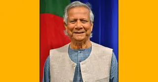 যুক্তরাষ্ট্রের সঙ্গে শুল্ক কমানোর চুক্তি সুস্পষ্ট কূটনৈতিক সাফল্য: প্রধান উপদেষ্টা